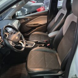 
										Chevrolet Onix Plus 1.0 Premier Turbo Flex (Aut) full									