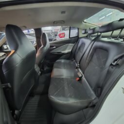 
										Chevrolet Onix Plus 1.0 Premier Turbo Flex (Aut) full									