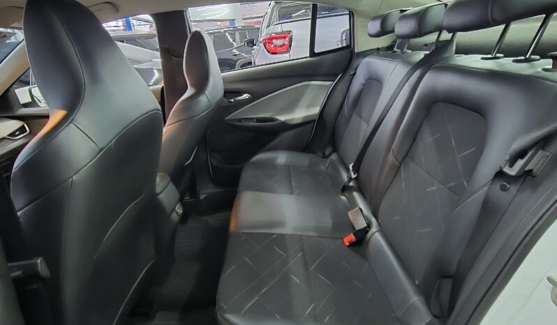 
								Chevrolet Onix Plus 1.0 Premier Turbo Flex (Aut) full									