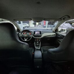 
										Chevrolet Onix Plus 1.0 Premier Turbo Flex (Aut) full									
