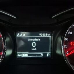 
										Chevrolet Onix Plus 1.0 Premier Turbo Flex (Aut) full									