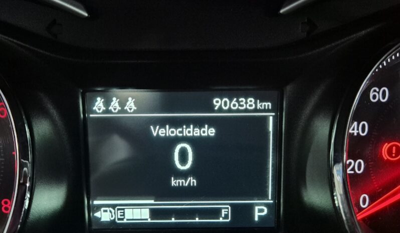 
								Chevrolet Onix Plus 1.0 Premier Turbo Flex (Aut) full									