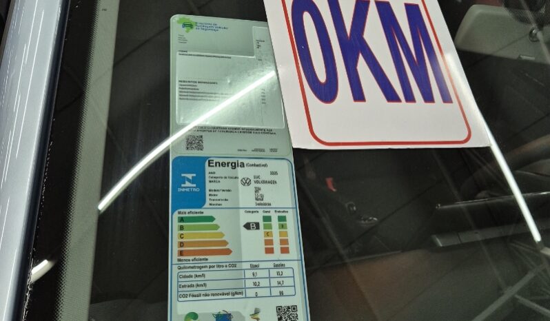 
								Volkswagen Tera MPI full									