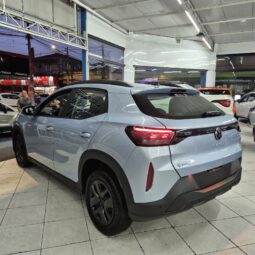 
										Volkswagen Tera MPI full									