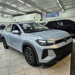 
										Volkswagen Tera MPI full									