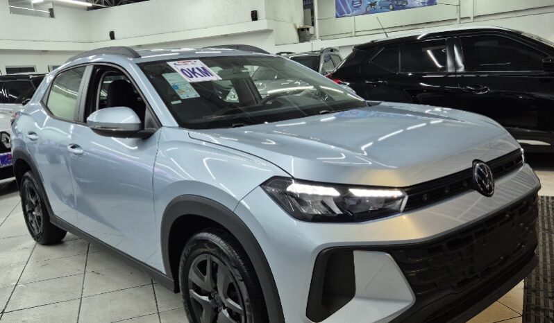 
								Volkswagen Tera MPI full									