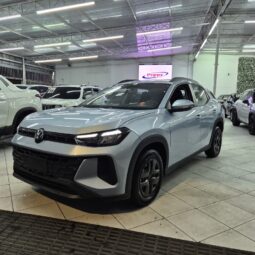 
										Volkswagen Tera MPI full									