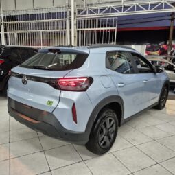 
										Volkswagen Tera MPI full									