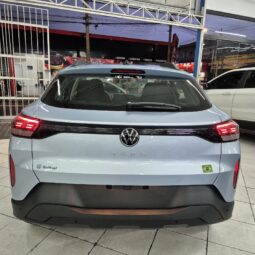 
										Volkswagen Tera MPI full									