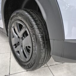 
										Volkswagen Tera MPI full									