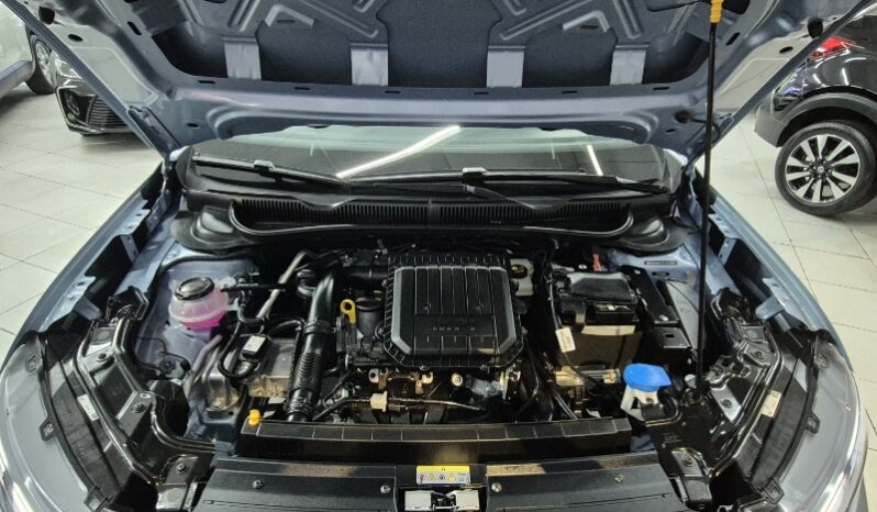 
								Volkswagen Tera MPI full									