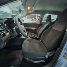 
										Volkswagen Tera MPI full									