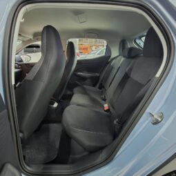 
										Volkswagen Tera MPI full									