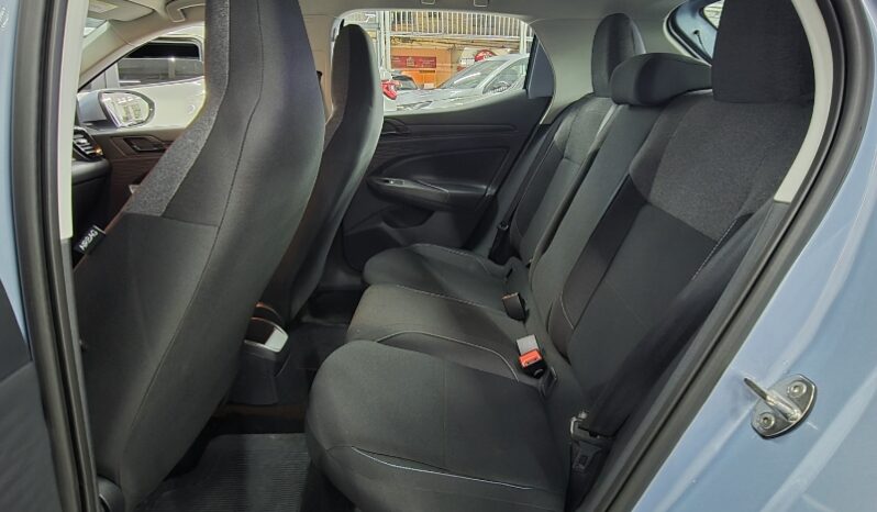 
								Volkswagen Tera MPI full									