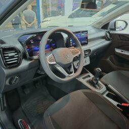 
										Volkswagen Tera MPI full									