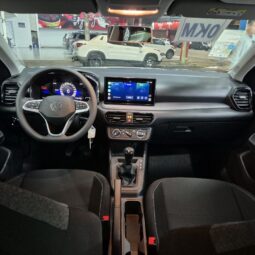 
										Volkswagen Tera MPI full									