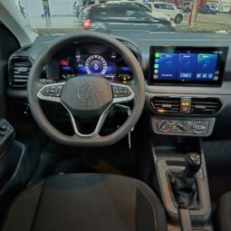 
										Volkswagen Tera MPI full									