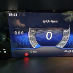 
										Volkswagen Tera MPI full									