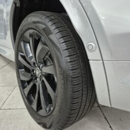 
										Land Rover Discovery Sport R-Dynamic SE 2.0 Turbo (Aut.) full									