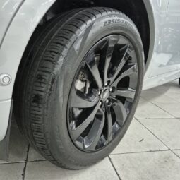 
										Land Rover Discovery Sport R-Dynamic SE 2.0 Turbo (Aut.) full									