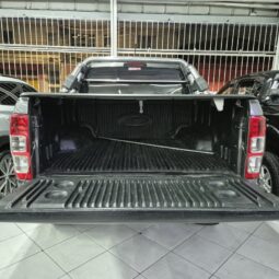 
										Ford Ranger Cabine Dupla XLS 2.2 Turbodiesel 4×4 (Aut) full									