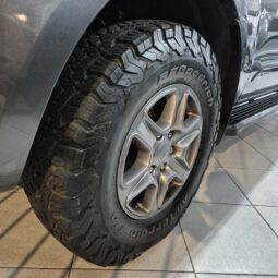 
										Ford Ranger Cabine Dupla XLS 2.2 Turbodiesel 4×4 (Aut) full									