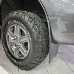 
										Ford Ranger Cabine Dupla XLS 2.2 Turbodiesel 4×4 (Aut) full									