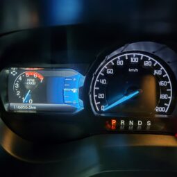 
										Ford Ranger Cabine Dupla XLS 2.2 Turbodiesel 4×4 (Aut) full									