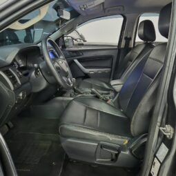 
										Ford Ranger Cabine Dupla XLS 2.2 Turbodiesel 4×4 (Aut) full									
