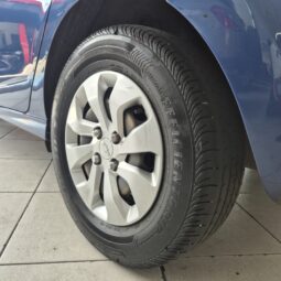 
										Chevrolet Onix 1.0 LT SPE/4 full									