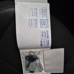 
										Chevrolet Onix 1.0 LT SPE/4 full									