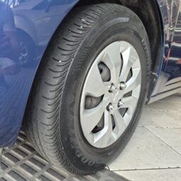 
										Chevrolet Onix 1.0 LT SPE/4 full									