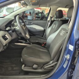 
										Chevrolet Onix 1.0 LT SPE/4 full									