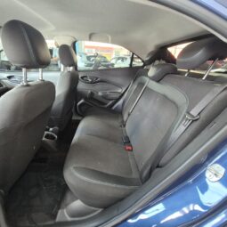 
										Chevrolet Onix 1.0 LT SPE/4 full									