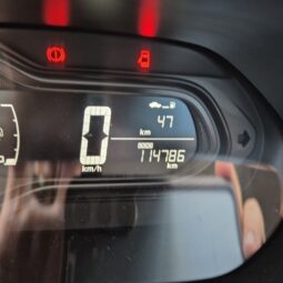 
										Chevrolet Onix 1.0 LT SPE/4 full									