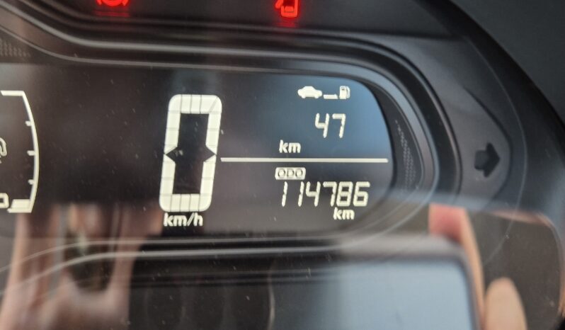 
								Chevrolet Onix 1.0 LT SPE/4 full									