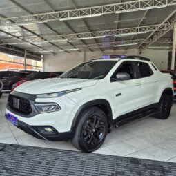 
										Fiat Toro Ultra 2.0 TDI 4×4 (Aut) full									