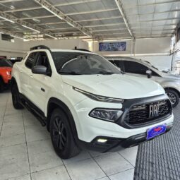 
										Fiat Toro Ultra 2.0 TDI 4×4 (Aut) full									