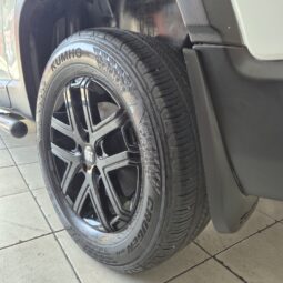 
										Fiat Toro Ultra 2.0 TDI 4×4 (Aut) full									