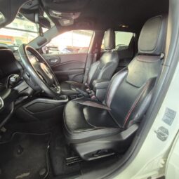 
										Fiat Toro Ultra 2.0 TDI 4×4 (Aut) full									