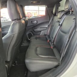 
										Fiat Toro Ultra 2.0 TDI 4×4 (Aut) full									