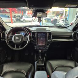 
										Fiat Toro Ultra 2.0 TDI 4×4 (Aut) full									