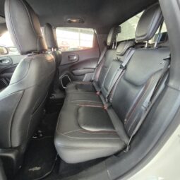 
										Fiat Toro Ultra 2.0 TDI 4×4 (Aut) full									