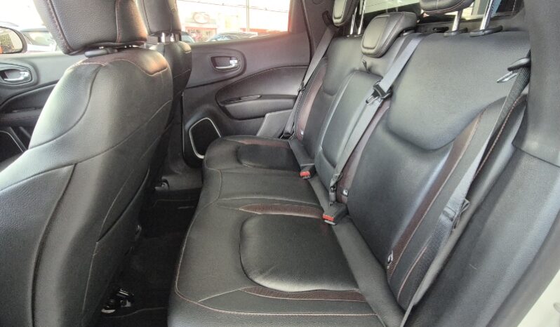 
								Fiat Toro Ultra 2.0 TDI 4×4 (Aut) full									