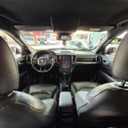 
										Fiat Toro Ultra 2.0 TDI 4×4 (Aut) full									