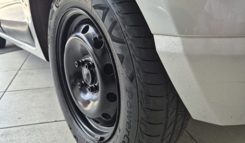 
								Renault Sandero Expression 1.6 8V (flex) full									