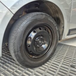 
										Renault Sandero Expression 1.6 8V (flex) full									