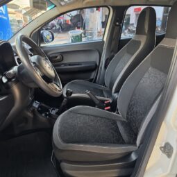 
										Fiat Mobi Evo Way On 1.0 (Flex) full									