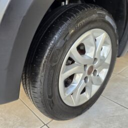 
										Fiat Mobi Evo Way On 1.0 (Flex) full									