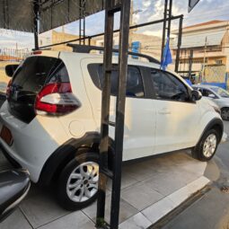 
										Fiat Mobi Evo Way On 1.0 (Flex) full									